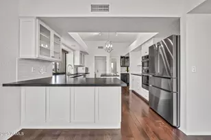 19002 E Alondra Way, Rio Verde, AZ 85263 - Photo 30