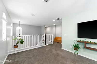 2254 E University Drive #9, Mesa, AZ 85213 - Photo 12