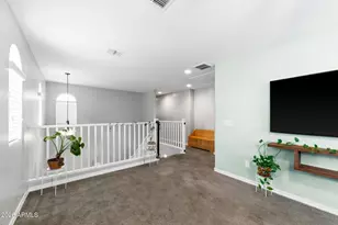 2254 E University Dr, Mesa, AZ 85213 - Photo 12