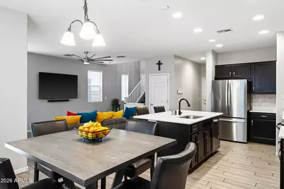 2254 E University Drive #9, Mesa, AZ 85213 - Photo 2