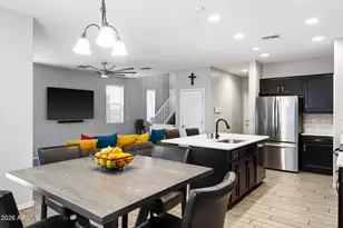 2254 E University Dr, Mesa, AZ 85213 - Photo 2