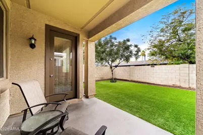 2254 E University Drive #9, Mesa, AZ 85213 - Photo 10