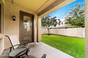 2254 E University Dr, Mesa, AZ 85213 - Photo 10