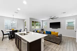 2254 E University Dr, Mesa, AZ 85213 - Photo 6