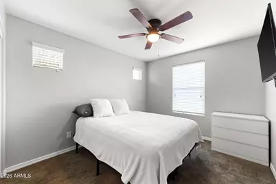 2254 E University Drive #9, Mesa, AZ 85213 - Photo 16