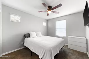 2254 E University Dr, Mesa, AZ 85213 - Photo 16