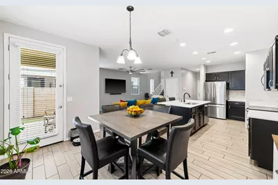 2254 E University Drive #9, Mesa, AZ 85213 - Photo 8