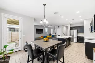 2254 E University Dr, Mesa, AZ 85213 - Photo 8