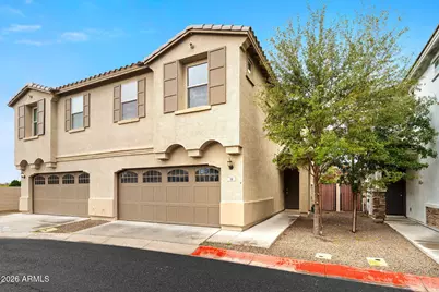 2254 E University Drive #9, Mesa, AZ 85213 - Photo 1