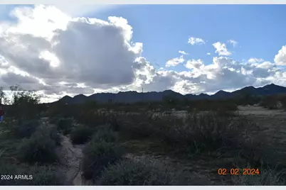 02X W Agate Road #Parcel 1, Maricopa, AZ 85139 - Photo 10