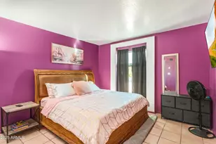 5346 S Apache Ave, Sierra Vista, AZ 85650 - Photo 30