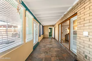 5346 S Apache Ave, Sierra Vista, AZ 85650 - Photo 24