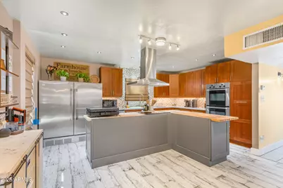 5346 S Apache Avenue, Sierra Vista, AZ 85650 - Photo 14