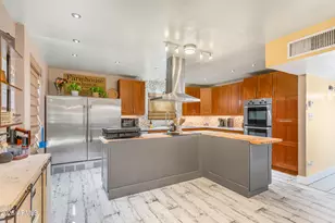 5346 S Apache Ave, Sierra Vista, AZ 85650 - Photo 14