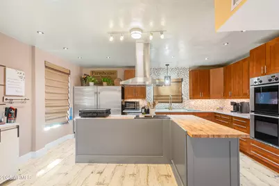 5346 S Apache Avenue, Sierra Vista, AZ 85650 - Photo 16