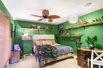 5346 S Apache Avenue, Sierra Vista, AZ 85650 - Photo 28