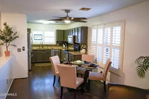 2323 E Peach Tree Dr, Chandler, AZ 85249 - Photo 8