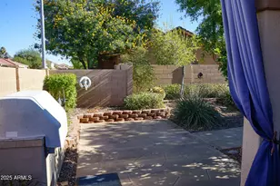 2323 E Peach Tree Dr, Chandler, AZ 85249 - Photo 40