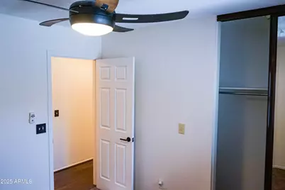 2323 E Peach Tree Drive, Chandler, AZ 85249 - Photo 22