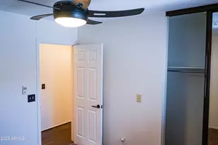 2323 E Peach Tree Dr, Chandler, AZ 85249 - Photo 22