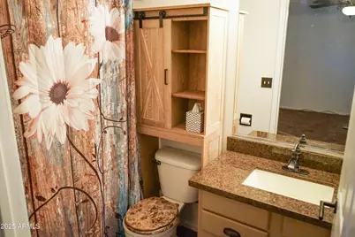 2323 E Peach Tree Drive, Chandler, AZ 85249 - Photo 28