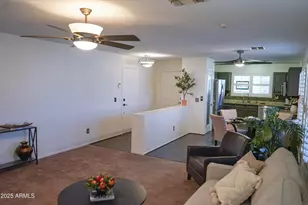 2323 E Peach Tree Dr, Chandler, AZ 85249 - Photo 14