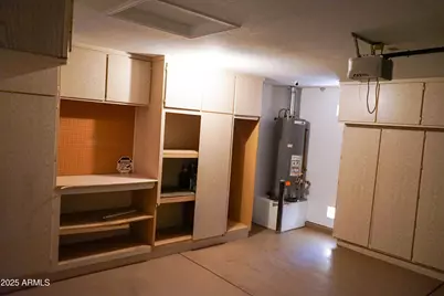 2323 E Peach Tree Drive, Chandler, AZ 85249 - Photo 30