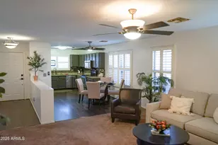 2323 E Peach Tree Dr, Chandler, AZ 85249 - Photo 16