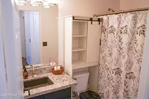 2323 E Peach Tree Dr, Chandler, AZ 85249 - Photo 18