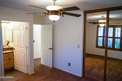 2323 E Peach Tree Drive, Chandler, AZ 85249 - Photo 26