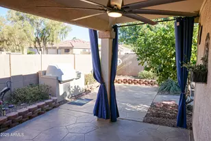 2323 E Peach Tree Dr, Chandler, AZ 85249 - Photo 32