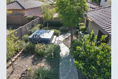 2323 E Peach Tree Drive, Chandler, AZ 85249 - Photo 44