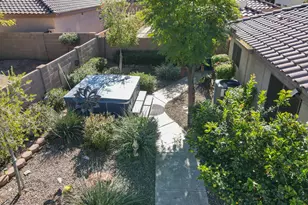 2323 E Peach Tree Dr, Chandler, AZ 85249 - Photo 44