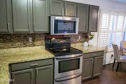 2323 E Peach Tree Drive, Chandler, AZ 85249 - Photo 12