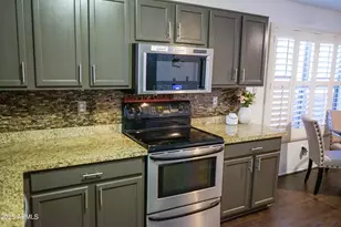 2323 E Peach Tree Dr, Chandler, AZ 85249 - Photo 12