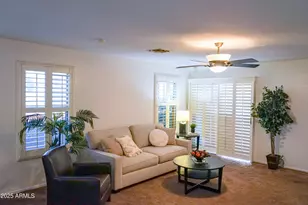 2323 E Peach Tree Dr, Chandler, AZ 85249 - Photo 6