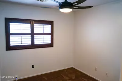 2323 E Peach Tree Drive, Chandler, AZ 85249 - Photo 20