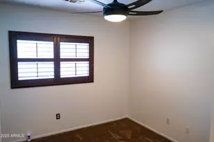 2323 E Peach Tree Dr, Chandler, AZ 85249 - Photo 20