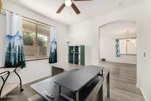 36099 W Vera Cruz Dr, Maricopa, AZ 85138 - Photo 32