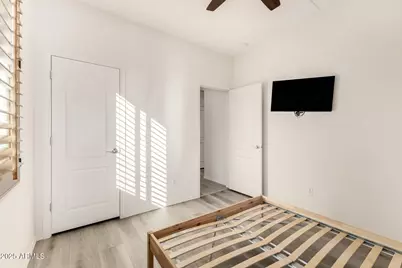 36099 W Vera Cruz Drive, Maricopa, AZ 85138 - Photo 26