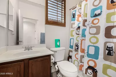 36099 W Vera Cruz Drive, Maricopa, AZ 85138 - Photo 30