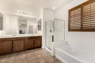 36099 W Vera Cruz Dr, Maricopa, AZ 85138 - Photo 22