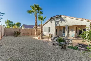 36099 W Vera Cruz Dr, Maricopa, AZ 85138 - Photo 38