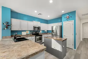 36099 W Vera Cruz Dr, Maricopa, AZ 85138 - Photo 12