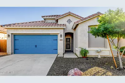 36099 W Vera Cruz Drive, Maricopa, AZ 85138 - Photo 4