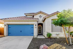 36099 W Vera Cruz Dr, Maricopa, AZ 85138 - Photo 4