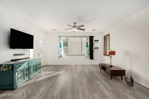 36099 W Vera Cruz Dr, Maricopa, AZ 85138 - Photo 8