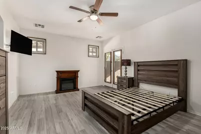 36099 W Vera Cruz Drive, Maricopa, AZ 85138 - Photo 16