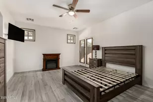 36099 W Vera Cruz Dr, Maricopa, AZ 85138 - Photo 16