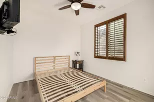 36099 W Vera Cruz Dr, Maricopa, AZ 85138 - Photo 24